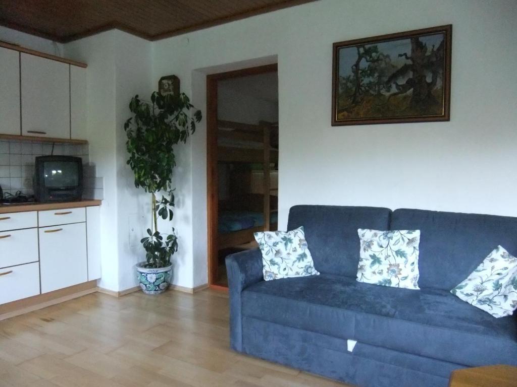 Enghagen Haarstube Villa Vorderstoder ภายนอก รูปภาพ